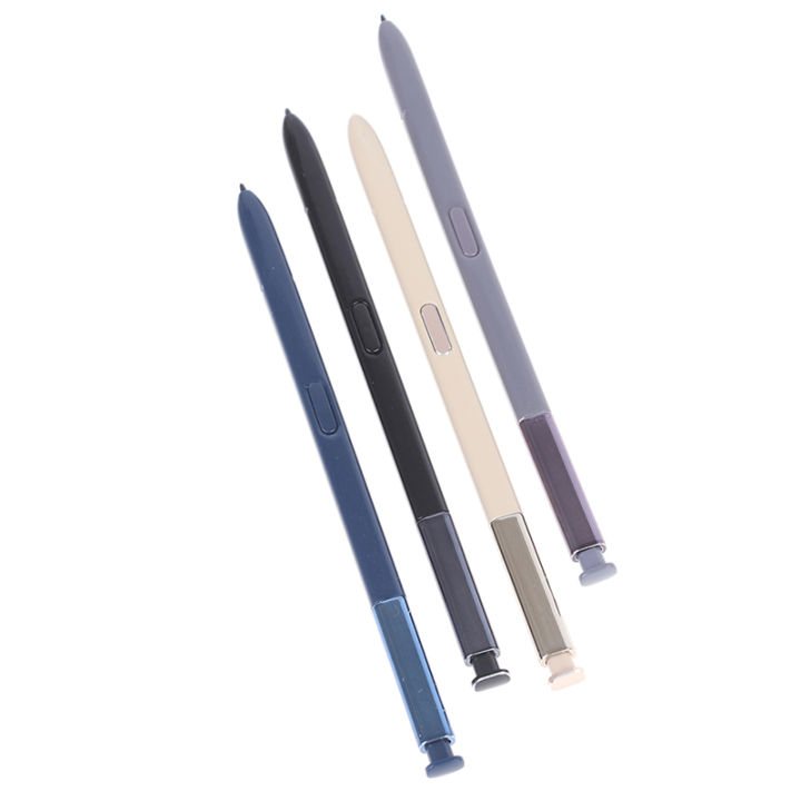 For%20Samsung%20Galaxy%20Note8%20Pen%20Active%20S%20Pen%20Stylus%20Touch%20Screen%20Pen%20Note%208%20S-Pen%20Yao%20Store%20-%20Image%206