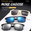 Fashion Latest Men's & Sunglasses Sun glass Driving Sports Computer Colorful Glass. 