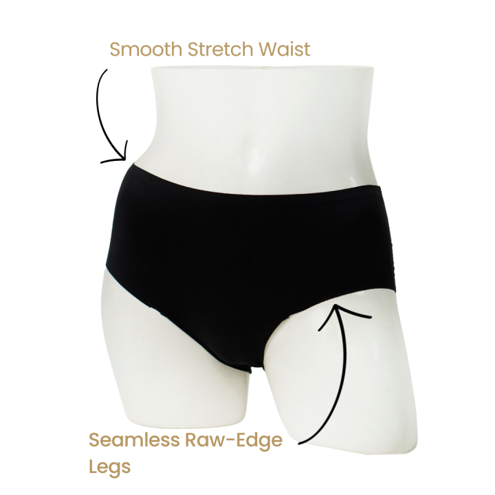 Fashionable%20Ladies%20Stylish%20Female%20Panties%20-%20Image%206