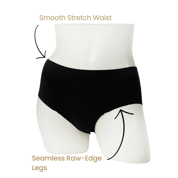 Fashionable%20Ladies%20Stylish%20Female%20Panties%20-%20Image%206