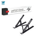 Laptop Stand P2 ABS ZM-019A ZM-020. 