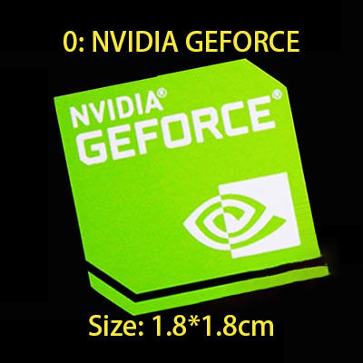 New%20Variety%20Of%20Choices%206%207%208th%20Generation%20I3%20I5%20I7%20Celeron%20Intel%20Xeon%20Pentium%20Processor%20Dolby%20Sticker%20Label%20-%20Image%202