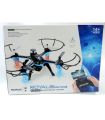 Royal Generation H235 6 Axis Gyro Drone.. 