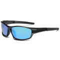 NewD620Polarized Night Vision Sunglasses Sports Polarized Sunglasses Men Outdoor Glasses for RidingD120. 