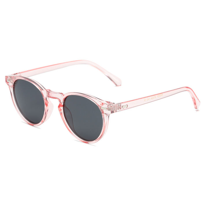 FEISHINI%20Trade%20Price%20Frame%20Round%20Plastic%20Sun%20Glasses%20Women%20Vintage%20Oval%20Small%20Polarized%20Sunglasses%20Men%20Transparent%20UV%20Protection%20-%20Image%208