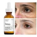The ORDINARY 100% Organic roo Cold-Pressed Rose Hip Seed Oil 30ml. 