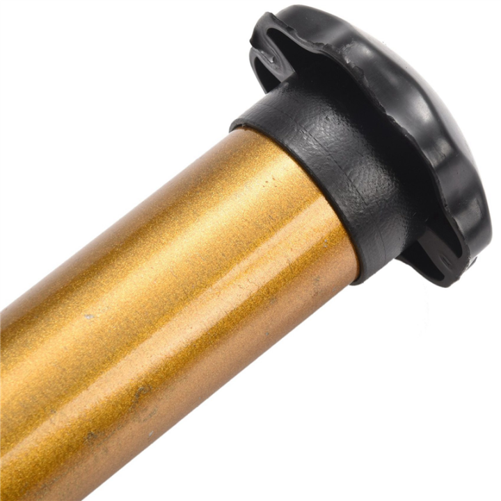 PDTYMWNG%205X%20Portable%20Mini%20Bicycle%20Pump%20High%20Pressure%20Cycling%20Hand%20Air%20Pump%20Ball%20Tire%20Inflator%20Mountain%20Bike%20Pump%20-%20Image%202