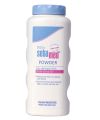 Sebamed Baby Powder 100g. 