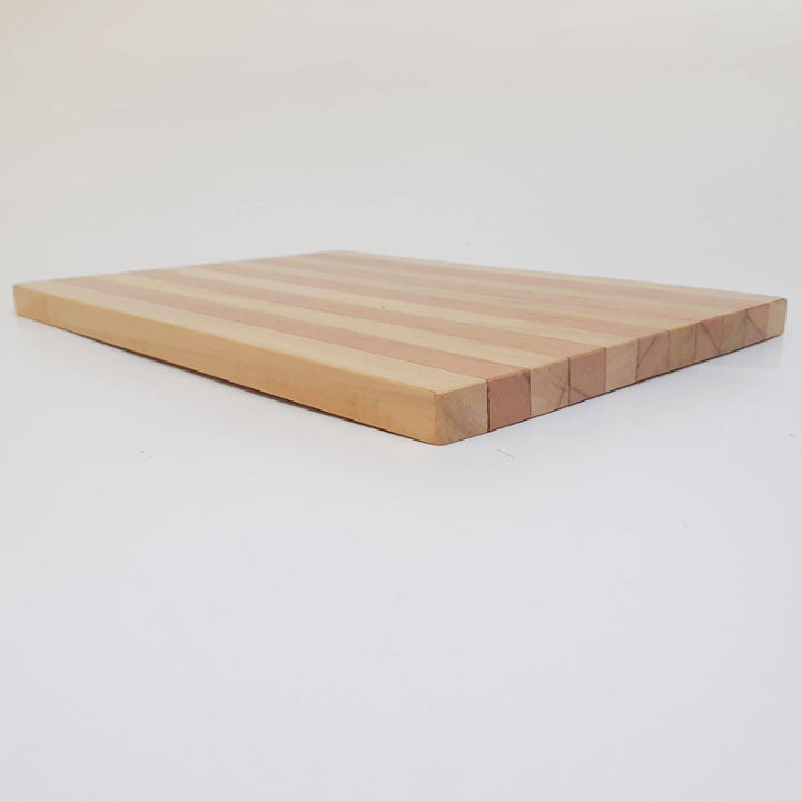 Cutting%20Board%20Wood%20Rectangle%2025cm*30cm%20Modern%20Mahogany%20Small%20Wooden%20Chopping%20Boards%20Dual%20Color%20Kitchen%20Utensil%20-%20Image%202