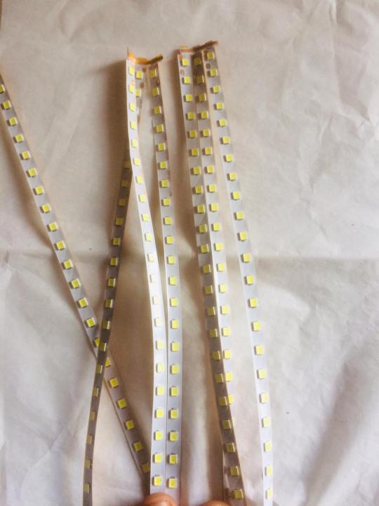 18%20W%20Panel%20Lights%20Led%20Strips%201%20Pcs%20-%20Image%203