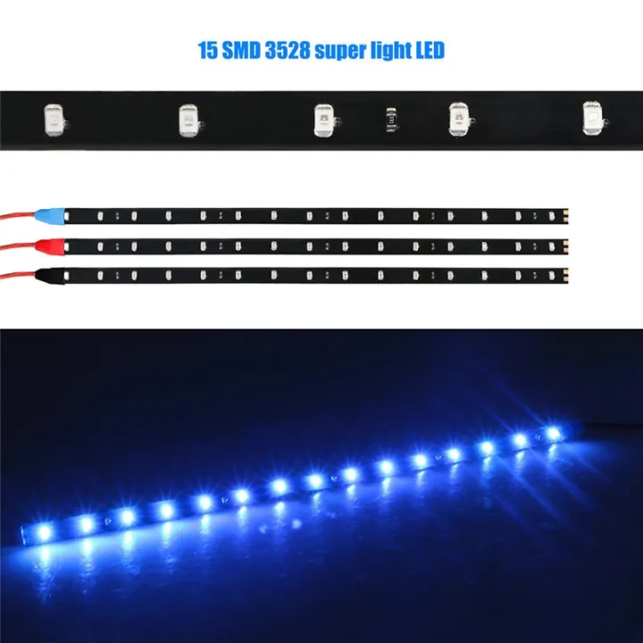 %E3%80%90yellow%206PCS%20Waterproof%2012V%20Motor%20LED%20SMD%20Underbody%20Strip%20Light%20for%20Car%20Motorcycle%20Beautiful%20Decorative%20Soft%20-%20Image%203