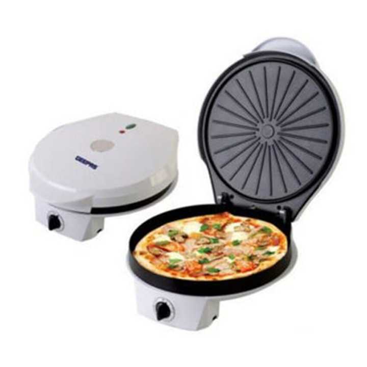 Geepas%20Pizza%20Maker%20-%20(GPM2035)%20-%20Image%203