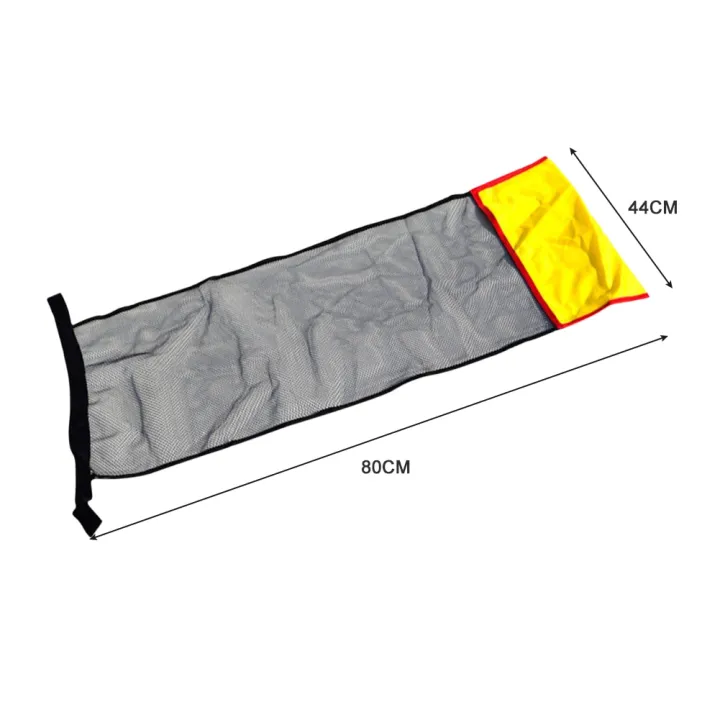 Foldable%20Floating%20Water%20Hammock%20Float%20Lounger%20Inflatable%20Pool%20Mat%20Floating%20Bed%20Chair%20Swimming%20Air%20Mattress%20Pool%20Accessories%20-%20Image%206
