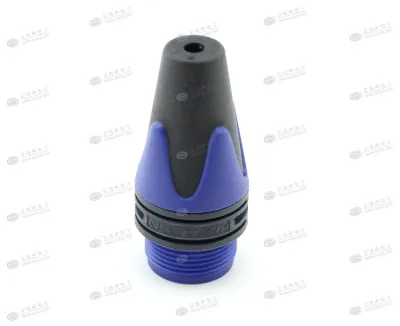 1pcs/10pcs%20Bxx%20Neutrik%20Color%20Xlr%20Plug%20Tail%20Sleeve%20Left%20And%20Right%20Channel%20Color%20Identification%20For%20Nc**xx%20Nc3fxx%20Nc3mxx%20-%20Image%204