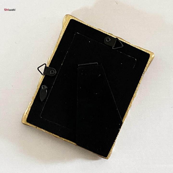 Desktop%20Picture%20Frame,%20Photo%20Frame%20Retro%20Antique%20Ornate%20Photo%20Frame,%20Resin%20Picture%20Frame%20Ornament%20for%20Bedroom%20Office%20Desktop%20Decoration%20Gift%20-%20Image%204