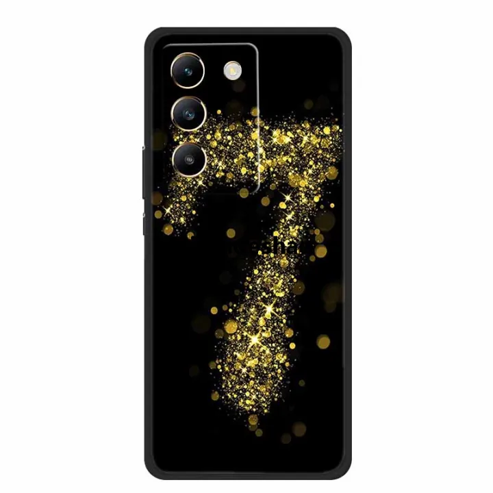 Sirendeshao%20For%20Vivo%20Y200e%20Case%20Y%20200%20e%20Phone%20Cover%20Black%20Silicone%20Soft%20Phone%20Case%20For%20Vivo%20Y200e%20Back%20Cover%20Case%20Y%20200e%20Y200%20e%20Coque%206.67%20Hot%20Selling%20-%20Image%205