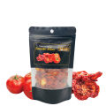 Dehydrated Tomato Slices 30g. 