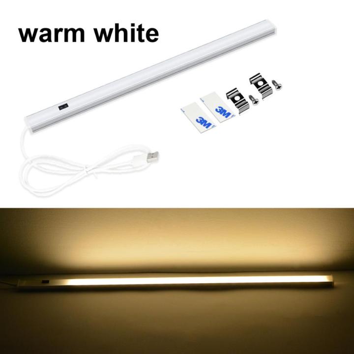 Aluminium%20Profile%20Light%20Bar%20leds%2030cm%2040cm%2050cm%20Indoor%20Lighting%20Kitchen%20Closet%20Lamp%20Christmas%20Decor%20Backlight%20Lights%20For%20Wall%20-%20Image%202