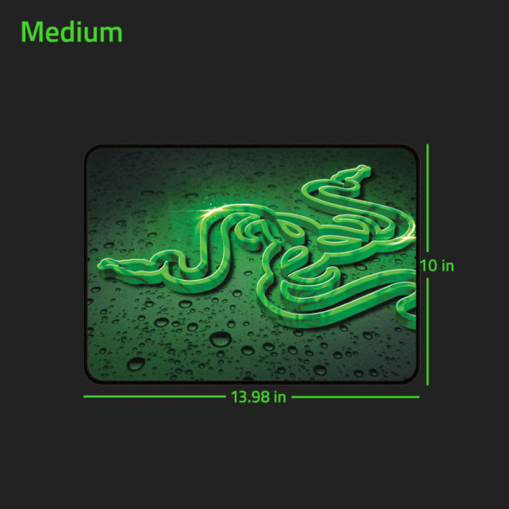 RAZER%20Goliathus%20Speed%20Terra%20Edition%20Soft%20Gaming%20Mouse%20Mat%20-%20Image%207
