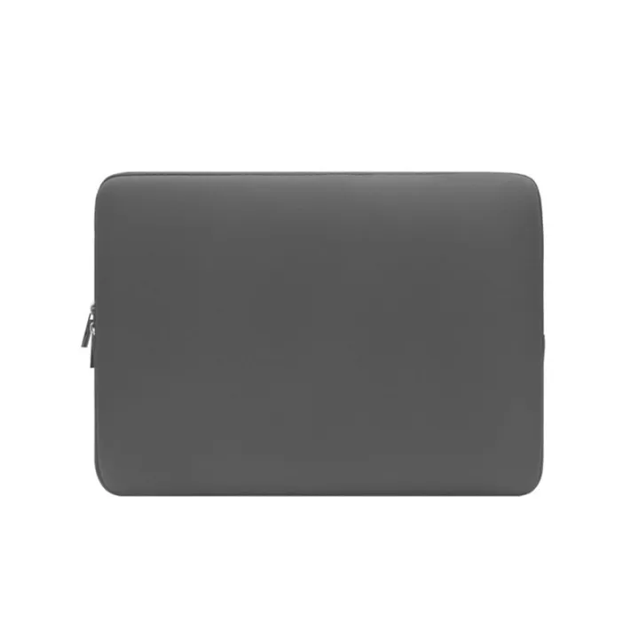 Laptop%20Bag%20For%20Macbook%20Air%20Pro%20for%2011%2013%2014%2015%2015.6%20inch%20Waterproof%20Laptop%20Sleeve%20PC%20Tablet%20Case%20Cover%20for%20Macbook%20Air%20HP%20Dell%20-%20Image%207