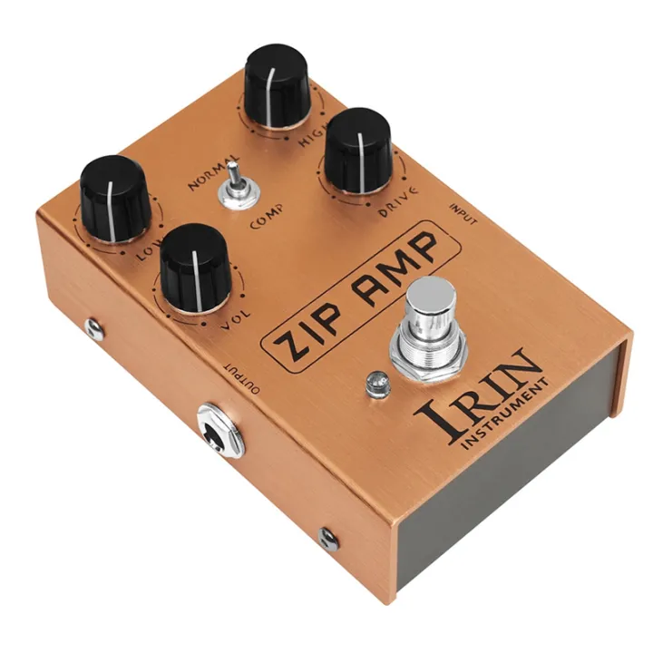 AN-39%20Electric%20Guitar%20Effects%20Pedal%20Strong%20Compression%20Overdrive%20with%20COMP%20Toggle%20Guitar%20Effect%20Pedal%20with%20COMP%20Toggle%20Switch%20AU%20Plug%20-%20Image%204