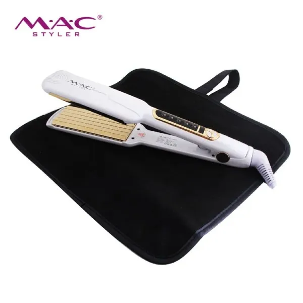 M.A.C%20Salon%20Professional%20Hair%20Crimping%20Iron%20MC-5501%20Boutique%20Nano%20Prima%20Titanium%20Crimper%20Pro%20230%20MBNP%20-%20Image%205