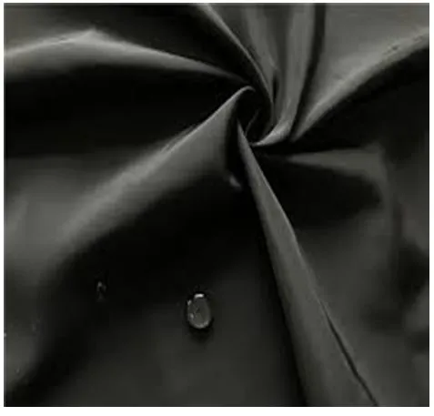 Taffeta%20fabric%20for%20tent,%20tarpaulin%20tafata%20fabric%20black%20-%20silver%20coating%20-%20Image%204