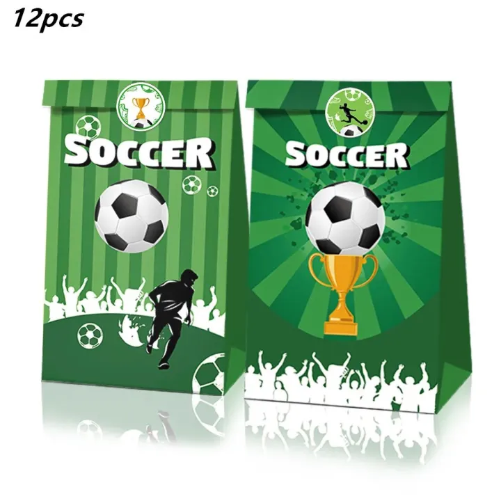 Soccer%20Football%20Theme%20Kids%20Boy%20Birthday%20Party%20Tableware%20Decoration%20Cup%20Plate%20Napkin%20Banner%20Tablecloth%20Balloon%20Party%20Supplies%20Set%20-%20Image%207