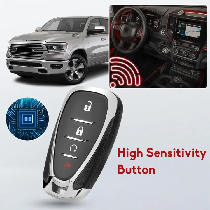 Key%20Fob%20Car%20Keyless%20Entry%20Remote%20Control%20Component%20for%20Bolt%20Sonic%20Volt%20Replacement%20HYQ4AA%2013529664%2013508767%20-%20Image%202