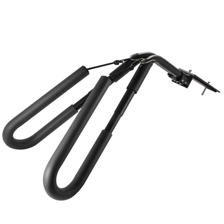 OYPFXMI%20Surfboard%20Scooter%20Moped%20Bicycle%20Surf%20Board%20Carrier%20for%20Sports%20Outdoor%20Mount%20to%20Safely%20Carry%20Surfboard%20on%20Your%20Moped%20-%20Image%204