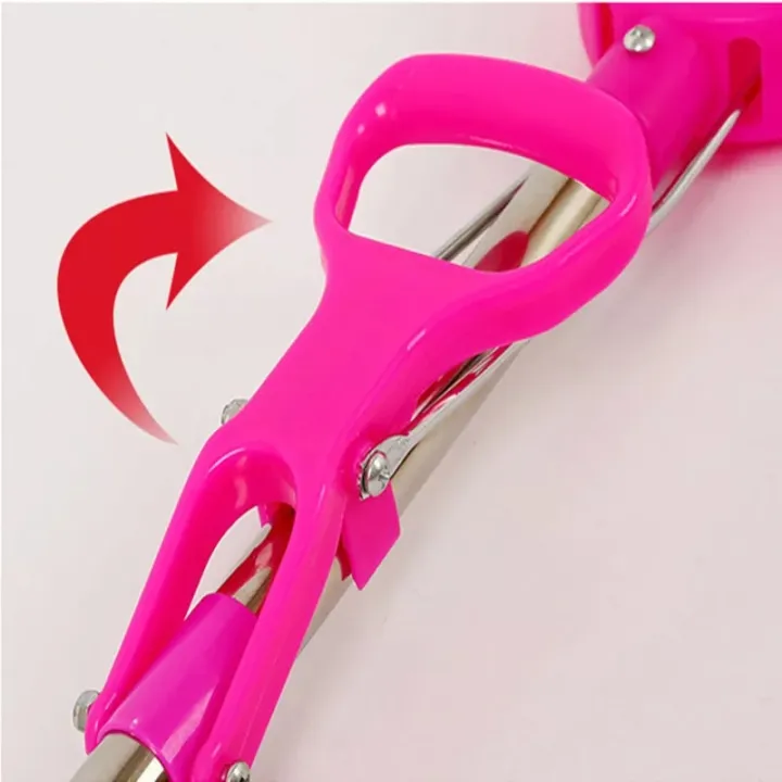 Squeeze%20Mop%20Squeeze%20Mop%20Folding%20squeeze%20water%20sponge%20mop%20stainless%20steel%20rubber%20stretchable%20cotton%20absorbent%20mop,%20mop%20floor%20cleaning%20tool%20-%20Image%205