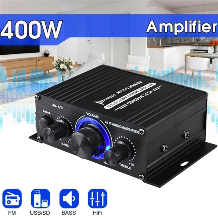 AK-170%20Audio%20Power%20Amplifier%20Wireless%20HiFi%20Stereo%20Audio%20Power%20Amplifier%20Home%20Car%20Amplifier%20Audio%20Power%20Amplifier%20with%20RCA%20Input%20-%20Image%205