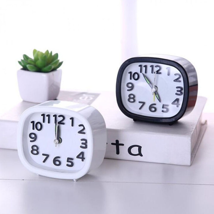 Alarm%20Analog%20Clock%20Beep%20Sounds%20Portable%20Small%20Table%20Analog%20Clock%20-%20Image%206
