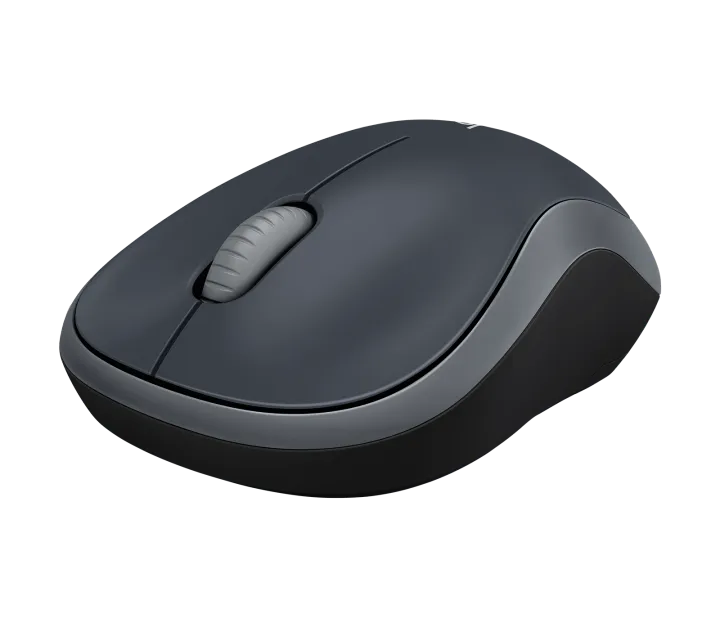 Logitech%20M185%20Wireless%20Mouse%202.4Ghz%20USB%201000DPI%20Mice%20USB%20Receiver%20Mute%20Optical%20Navigation%20Mice%20For%20Mac%20Os%20Chrome%20Window%2011/10/8/7%20-%20Image%205