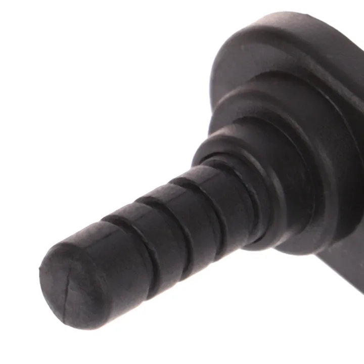 1Pc%205.5cm%20Universal%20Adjustable%20Car%20Engine%20Truck%20Boat%20Light%20Hood%20Door%20Alarm%20Bonnet%20Switch%20Pin%20-%20Image%203