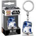 funko pop keychain Keychain 15 Styles PRINCESS LEIA BOBA FETT the Mandalorian YODA Keychain Toys Vinyl Figure PocketBalloons. 