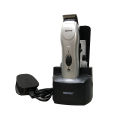 Geepas Travel Electric Hair Clipper GTR34C. 