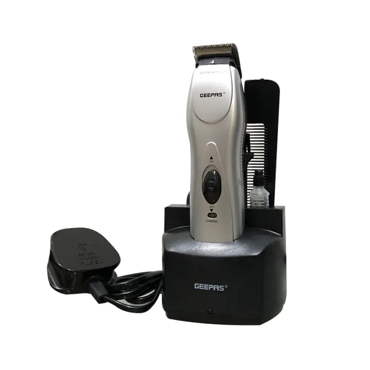 Geepas%20Travel%20Electric%20Hair%20Clipper%20GTR34C%20-%20Image%204