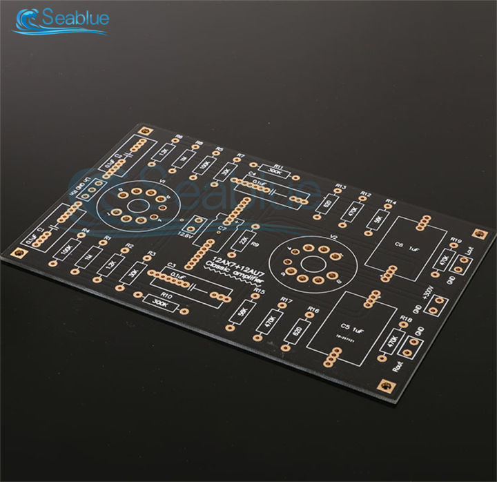 Dc%2012v%20To%20Ac%20160v%20220v%20380v%20500w%20Inverter%20Boost%20Board%20Transformer%20Power%20Car%20Converter%20Module%20Diy%20Kit%20Powered%20Highvoltage%20-%20Image%203