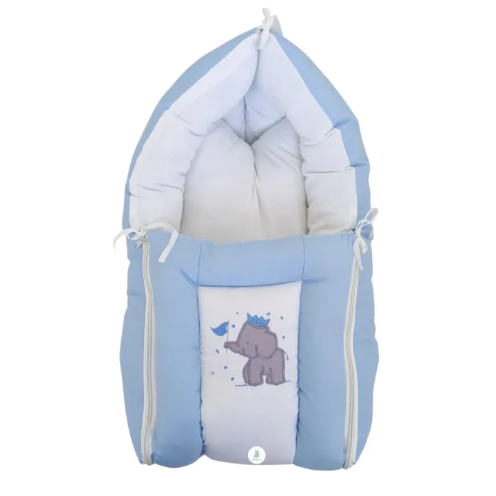Baby%20Carrier%20Bed%20for%20Baby%20%7C%20Sleeping%20Bed%20for%20Baby%20%7C%20Bed%20for%20New%20Born%20Babies%20Baby%20Sleeping%20Bed%20%7C%20Baby%20Carrier%20Bed%20Set%20%7C%20Nest%20Bed%20Baby%20-%20Image%203