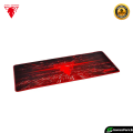 JEDEL MP-02 Extra Large Gaming Mouse Pad. 