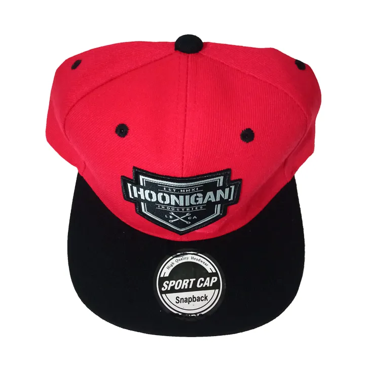 Snapback%20Hat%20Baseball%20Cap%20Hat%20Rap%20Cap%20Sun%20Visor%20Hat%20Hip%20Hop%20Hats%20for%20Men%20Women%20Plain%20Black%20Cap%20top%20hats%20trucker%20hat%20boys%20hat%20-%20Image%208