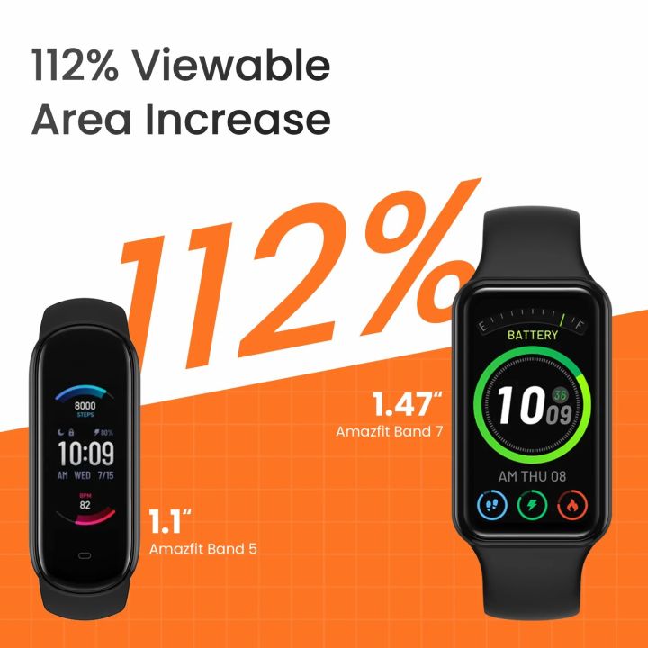 Amazfit%20Band%207%20-%20Amazon%20Alexa%20Built-in,%2024H%20Heart%20Rate,%20Blood%20Oxygen%20&%20Stress%20Monitoring,%20120%20Sports%20Modes,%205%20ATM%20Water%20Resistance%20-%20Image%207