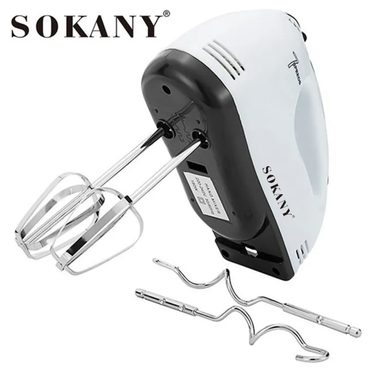 7%20Speed%20Electric%20Super%20Hand%20Mixer%20&%20Hand%20Beater%20-%20%20%20Hand%20Mixer%20-%20Image%205
