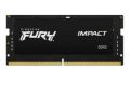 Kingston Fury Beast Laptop/Notebook RAM DDR3L/ DDR3/ DDR4/ DDR5- 4GB/8GB/16GB/32GB NoteBook Ram - 1333/1600/2400/2666/3200/4800/5600 SO-DIMM Memory Ram.