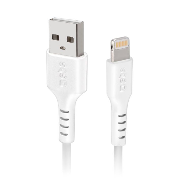Super%20Fast%20Charge%20USB%20Cable%20For%20iPhone%206%20apple%206%20Plus%207%208%20Plus%2011%2012%2013%2014%2014%20pro%20max%20Iphone%2015%20Pro%20X%20Max%205%206s%207%208%20Plus%20Apple%20iPad%20Original%20Line%201m%20Mobile%20Phone%20Cord%20Data%20Charger%20Wire%20Fast%20Data%20Transfer%20Lightning%20Cable%20-%20Image%209