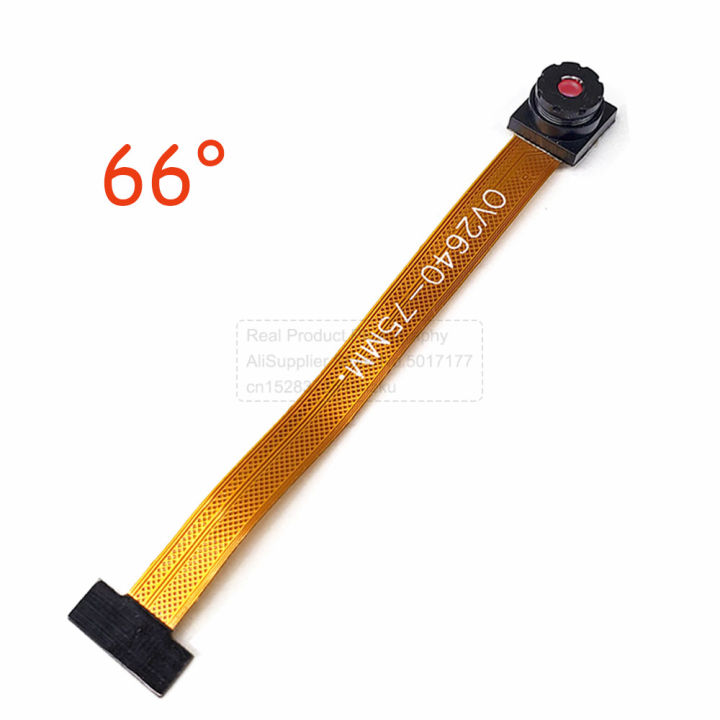 OV2640%20Camera%20Module%20for%20ESP32%20CAM%20Camera%20Module%202MP%20222%20200%20180%2066%20120%20160%20Degree%20650nm%20850nm%20Night%20Vision%20DVP%2024PIN%20-%20Image%207
