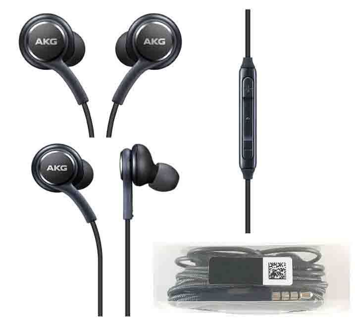 Hands Free Galaxy Note Headphones Handsfree Earphones For Samsung