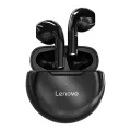Lenovo ThnikPlus TWS HT38 Wireless Earbuds Bluetooth 5.0 Stereo Earphone Touch Control Headset with Mic. 