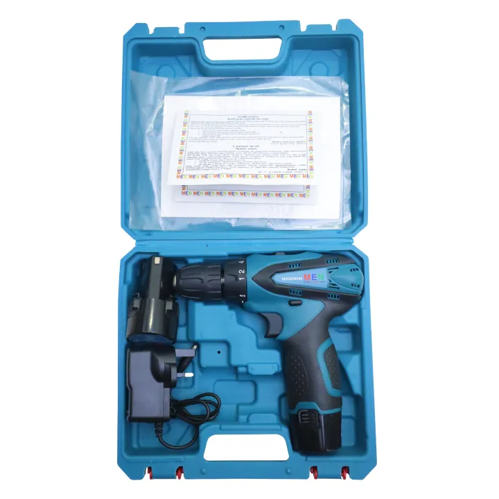 MEN%20Cordless%20Drill%20(12V)%20Rechargeable%20Drill%20-%20Image%205